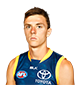 Jake Lever